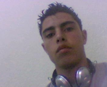 redwan lhbele